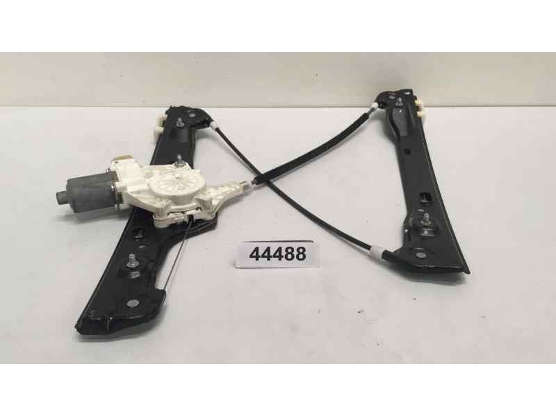 Recambio de elevalunas delantero derecho para bmw serie 3 berlina (e90) 320d referencia OEM IAM 7140588E 44488  Recambio de elevalunas delantero derecho para bmw serie 3 berlina (e90) 320d referencia OEM IAM 7140588E 44488