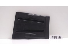 Recambio de tubo para mercedes-benz clase e (w212) familiar 200 cdi blueefficiency (212.205) referencia OEM IAM A2128313246 4981