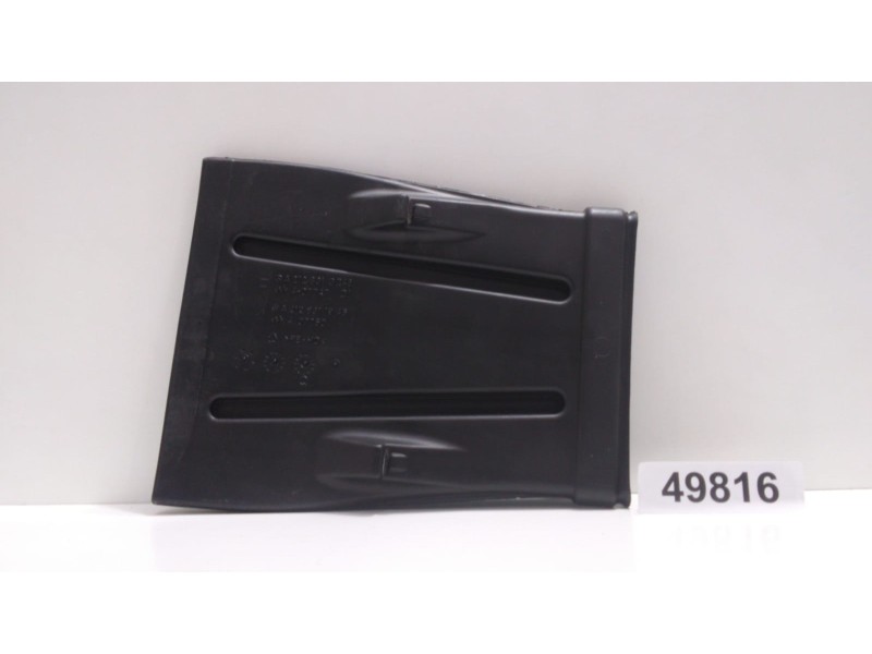 Recambio de tubo para mercedes-benz clase e (w212) familiar 200 cdi blueefficiency (212.205) referencia OEM IAM A2128313246 4981