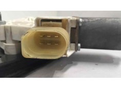 Recambio de elevalunas delantero derecho para bmw serie 3 berlina (e90) 320d referencia OEM IAM 7140588E 44488  2