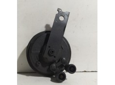 Recambio de claxon para mitsubishi l 200 (k6/7) 2500 td glx (4-ptas.) referencia OEM IAM 4D56 78690  2