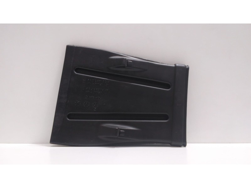 Recambio de tubo para mercedes-benz clase e (w212) familiar 200 cdi blueefficiency (212.205) referencia OEM IAM A2128313246 4981