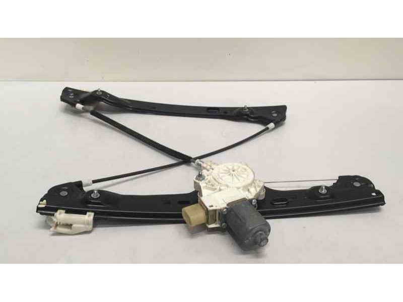 Recambio de elevalunas delantero derecho para bmw serie 3 berlina (e90) 320d referencia OEM IAM 7140588E 44488  Recambio de elevalunas delantero derecho para bmw serie 3 berlina (e90) 320d referencia OEM IAM 7140588E 44488