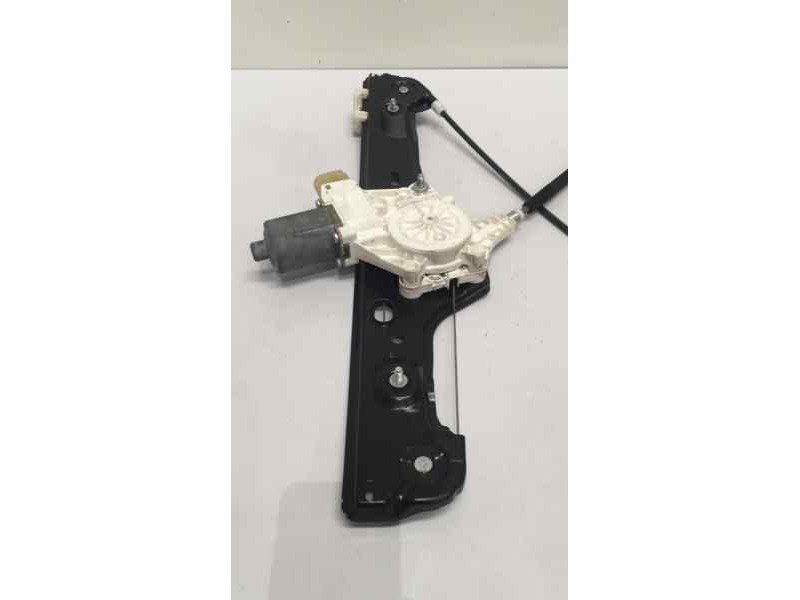 Recambio de elevalunas delantero derecho para bmw serie 3 berlina (e90) 320d referencia OEM IAM 7140588E 44488  Recambio de elevalunas delantero derecho para bmw serie 3 berlina (e90) 320d referencia OEM IAM 7140588E 44488