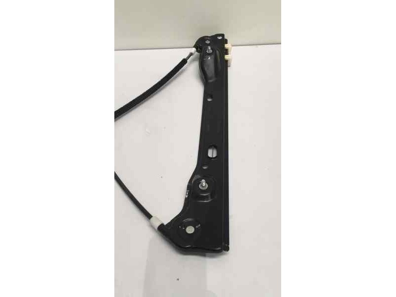 Recambio de elevalunas delantero derecho para bmw serie 3 berlina (e90) 320d referencia OEM IAM 7140588E 44488  Recambio de elevalunas delantero derecho para bmw serie 3 berlina (e90) 320d referencia OEM IAM 7140588E 44488