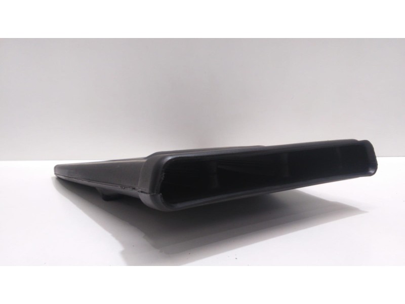 Recambio de tubo para mercedes-benz clase e (w212) familiar 200 cdi blueefficiency (212.205) referencia OEM IAM A2128313246 4981