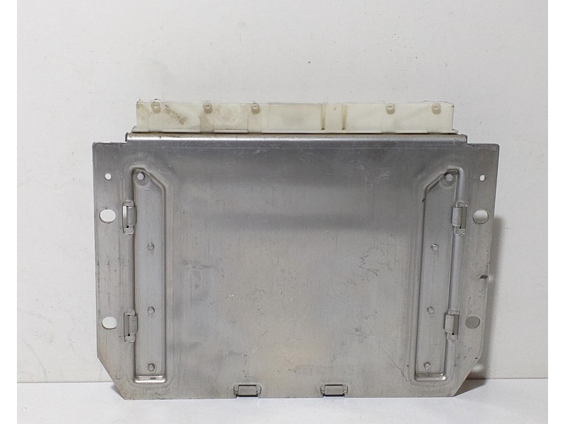 Recambio de centralita asr para mercedes-benz clase e (w210) berlina diesel 270 cdi (210.016) referencia OEM IAM 0315450832 7031