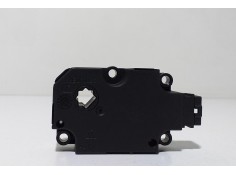Recambio de motor apertura trampillas climatizador para audi a7 sportback (4ga) 3.0 tdi quattro referencia OEM IAM CZ1139300856 