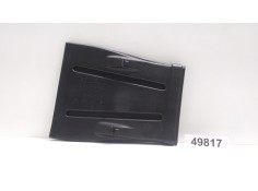 Recambio de tubo para mercedes-benz clase e (w212) familiar 200 cdi blueefficiency (212.205) referencia OEM IAM A2128313146 4981