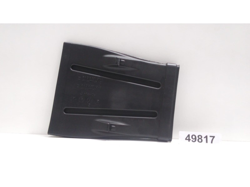 Recambio de tubo para mercedes-benz clase e (w212) familiar 200 cdi blueefficiency (212.205) referencia OEM IAM A2128313146 4981