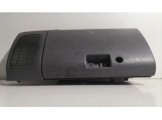 Recambio de guantera para mitsubishi l 200 (k6/7) 2500 td glx (4-ptas.) referencia OEM IAM MR117600 78691 