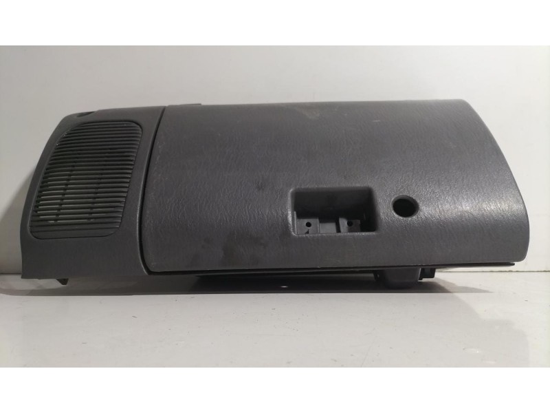 Recambio de guantera para mitsubishi l 200 (k6/7) 2500 td glx (4-ptas.) referencia OEM IAM MR117600 78691 