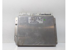 Recambio de modulo electronico para mercedes-benz clase e (w210) berlina diesel 290 turbodiesel (210.017) referencia OEM IAM 019