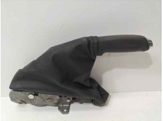 Recambio de palanca freno de mano para opel corsa e selective pro referencia OEM IAM 39141241 84852 