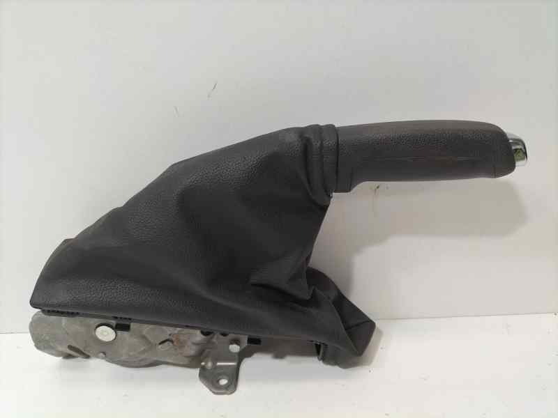Recambio de palanca freno de mano para opel corsa e selective pro referencia OEM IAM 39141241 84852 