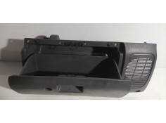 Recambio de guantera para mitsubishi l 200 (k6/7) 2500 td glx (4-ptas.) referencia OEM IAM MR117600 78691  2