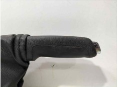 Recambio de palanca freno de mano para opel corsa e selective pro referencia OEM IAM 39141241 84852  2