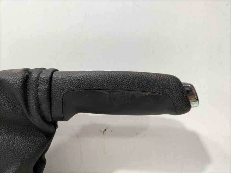 Recambio de palanca freno de mano para opel corsa e selective pro referencia OEM IAM 39141241 84852 