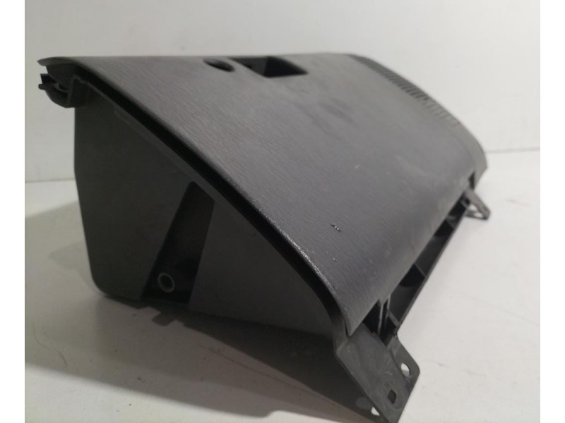 Recambio de guantera para mitsubishi l 200 (k6/7) 2500 td glx (4-ptas.) referencia OEM IAM MR117600 78691 