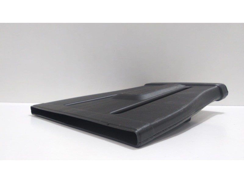 Recambio de tubo para mercedes-benz clase e (w212) familiar 200 cdi blueefficiency (212.205) referencia OEM IAM A2128313146 4981