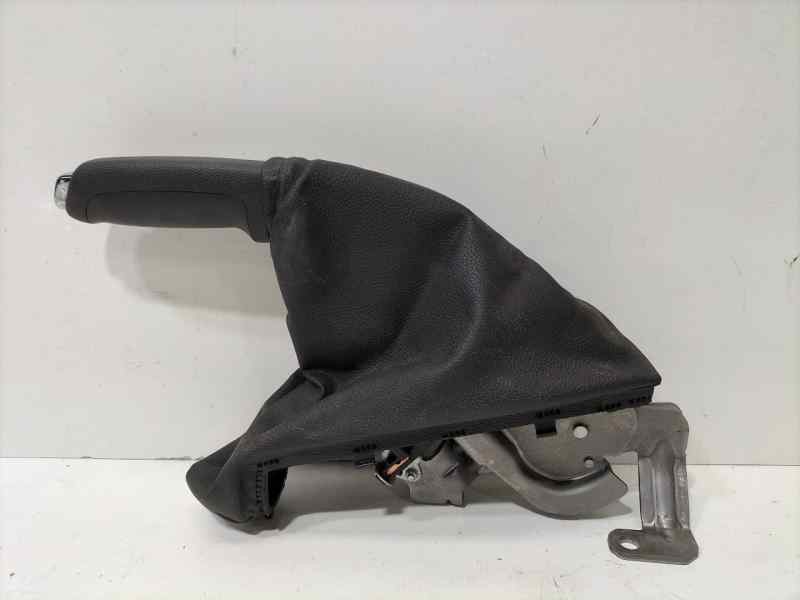 Recambio de palanca freno de mano para opel corsa e selective pro referencia OEM IAM 39141241 84852 