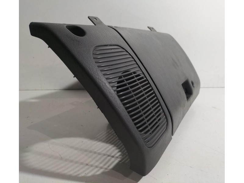 Recambio de guantera para mitsubishi l 200 (k6/7) 2500 td glx (4-ptas.) referencia OEM IAM MR117600 78691 