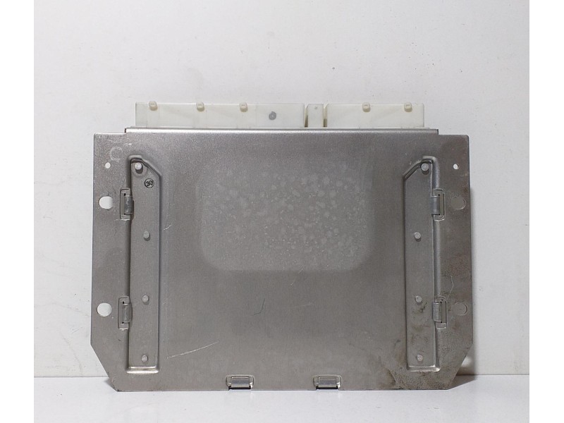 Recambio de modulo electronico para mercedes-benz clase e (w210) berlina diesel 290 turbodiesel (210.017) referencia OEM IAM 019 Recambio de modulo electronico para mercedes-benz clase e (w210) berlina diesel 290 turbodiesel (210.017) referencia OEM IAM 019