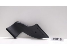 Recambio de tubo para mercedes-benz clase e (w212) familiar 200 cdi blueefficiency (212.205) referencia OEM IAM A2128311446 4981