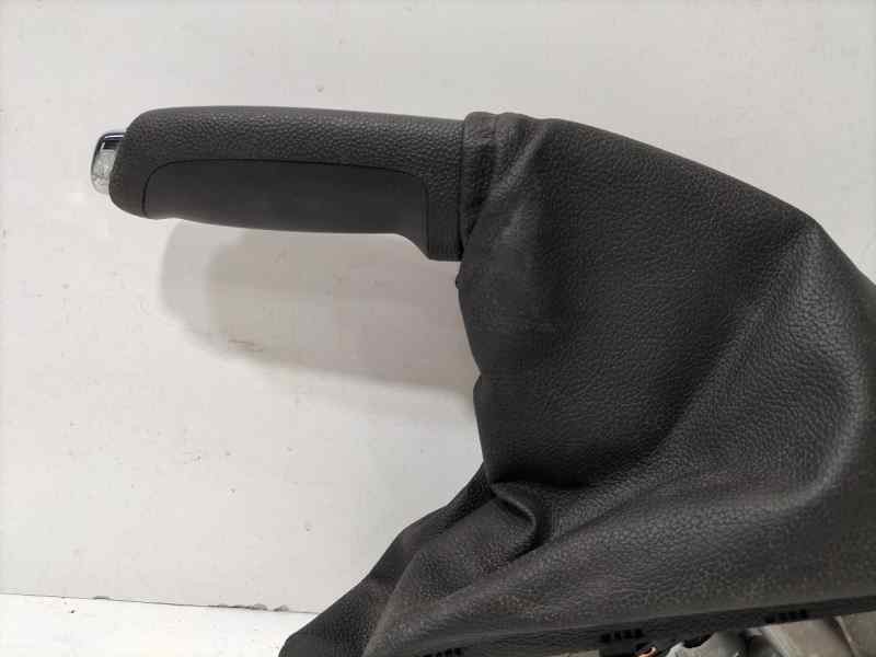 Recambio de palanca freno de mano para opel corsa e selective pro referencia OEM IAM 39141241 84852 