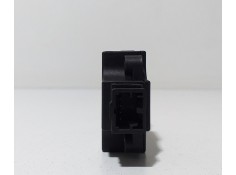 Recambio de motor apertura trampillas climatizador para audi a7 sportback (4ga) 3.0 tdi quattro referencia OEM IAM CZ1139300856  2