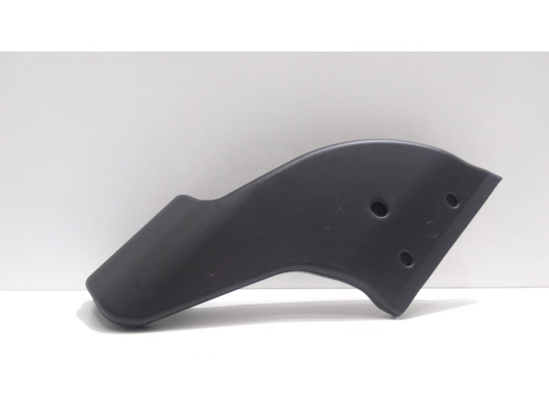 Recambio de tubo para mercedes-benz clase e (w212) familiar 200 cdi blueefficiency (212.205) referencia OEM IAM A2128311446 4981