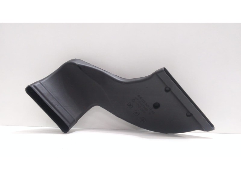 Recambio de tubo para mercedes-benz clase e (w212) familiar 200 cdi blueefficiency (212.205) referencia OEM IAM A2128311446 4981