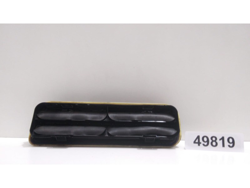 Recambio de molduras traseras para mercedes-benz clase e (w212) familiar 200 cdi blueefficiency (212.205) referencia OEM IAM A21