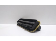 Recambio de molduras traseras para mercedes-benz clase e (w212) familiar 200 cdi blueefficiency (212.205) referencia OEM IAM A21 2