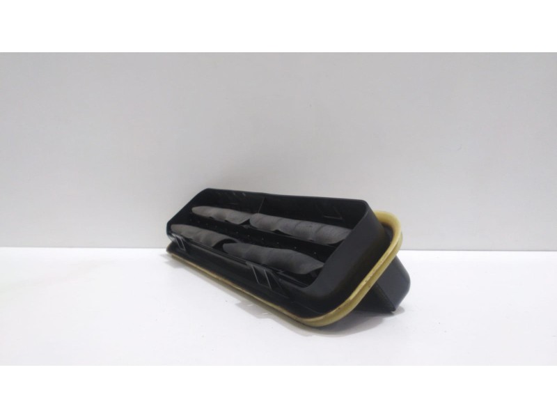 Recambio de molduras traseras para mercedes-benz clase e (w212) familiar 200 cdi blueefficiency (212.205) referencia OEM IAM A21