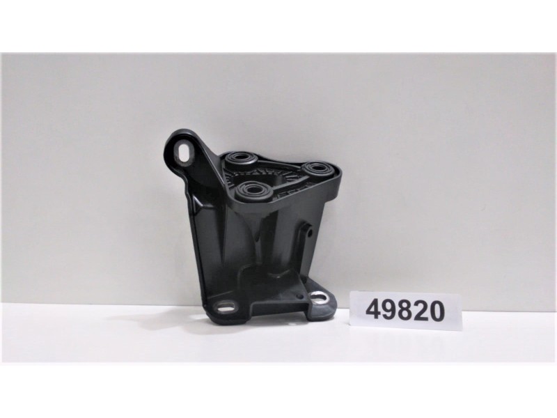 Recambio de abs para mercedes-benz clase e (w212) familiar 200 cdi blueefficiency (212.205) referencia OEM IAM 651925 49820 