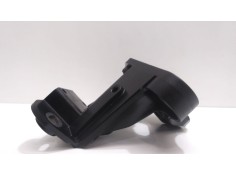 Recambio de abs para mercedes-benz clase e (w212) familiar 200 cdi blueefficiency (212.205) referencia OEM IAM 651925 49820  2