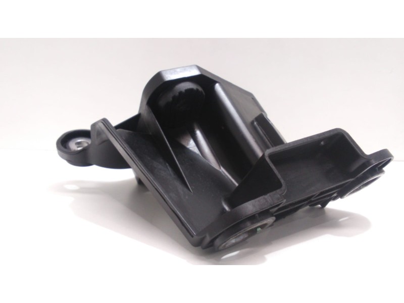 Recambio de abs para mercedes-benz clase e (w212) familiar 200 cdi blueefficiency (212.205) referencia OEM IAM 651925 49820 