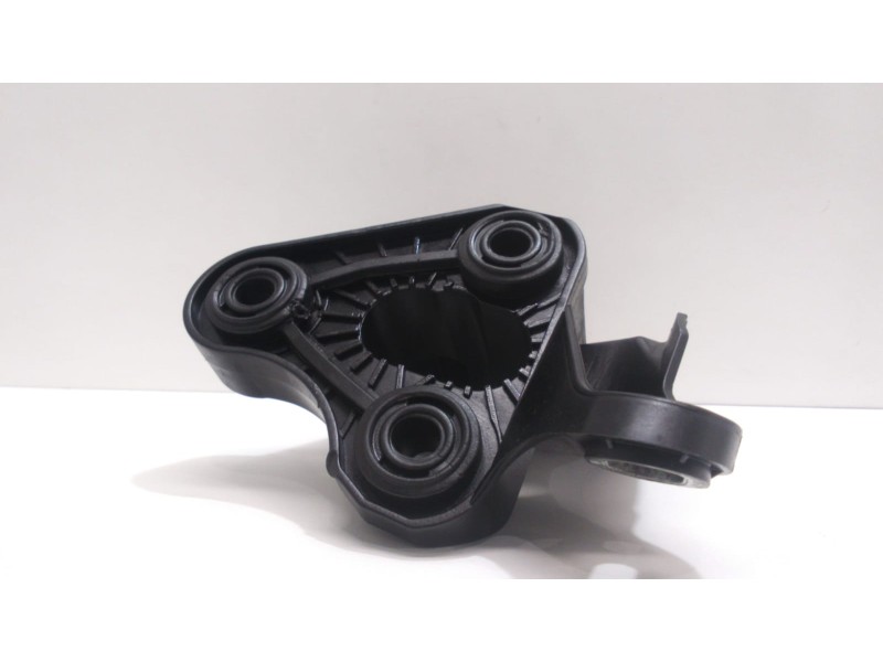 Recambio de abs para mercedes-benz clase e (w212) familiar 200 cdi blueefficiency (212.205) referencia OEM IAM 651925 49820 