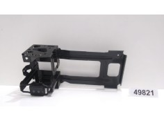 Recambio de bateria para mercedes-benz clase e (w212) familiar 200 cdi blueefficiency (212.205) referencia OEM IAM A2125455640 4