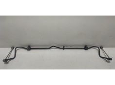 Recambio de barra estabilizadora trasera para mercedes-benz clase e (w211) berlina e 220 cdi (211.008) referencia OEM IAM A21132