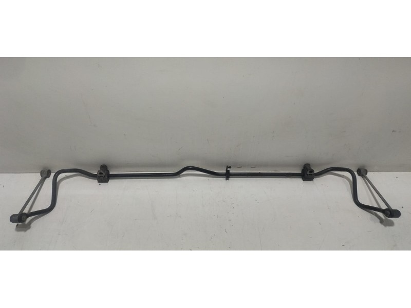 Recambio de barra estabilizadora trasera para mercedes-benz clase e (w211) berlina e 220 cdi (211.008) referencia OEM IAM A21132