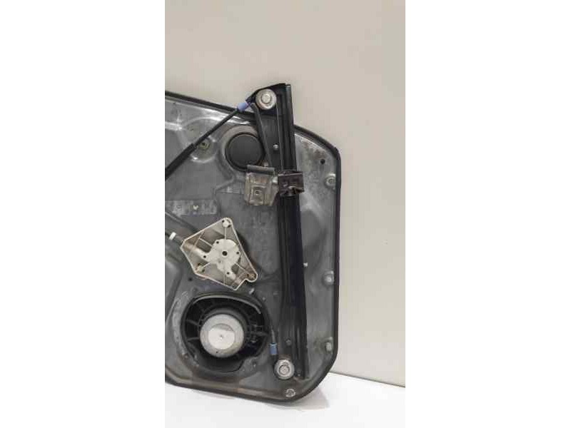 Recambio de elevalunas delantero derecho para seat ibiza (6l1) ecomotive referencia OEM IAM 6L4837752EQ 44404  Recambio de elevalunas delantero derecho para seat ibiza (6l1) ecomotive referencia OEM IAM 6L4837752EQ 44404