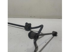 Recambio de barra estabilizadora trasera para mercedes-benz clase e (w211) berlina e 220 cdi (211.008) referencia OEM IAM A21132 2