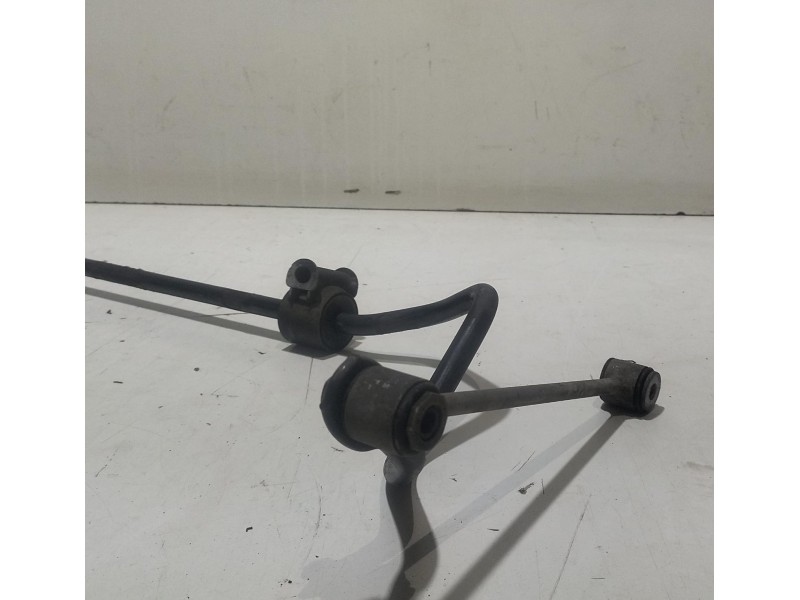 Recambio de barra estabilizadora trasera para mercedes-benz clase e (w211) berlina e 220 cdi (211.008) referencia OEM IAM A21132