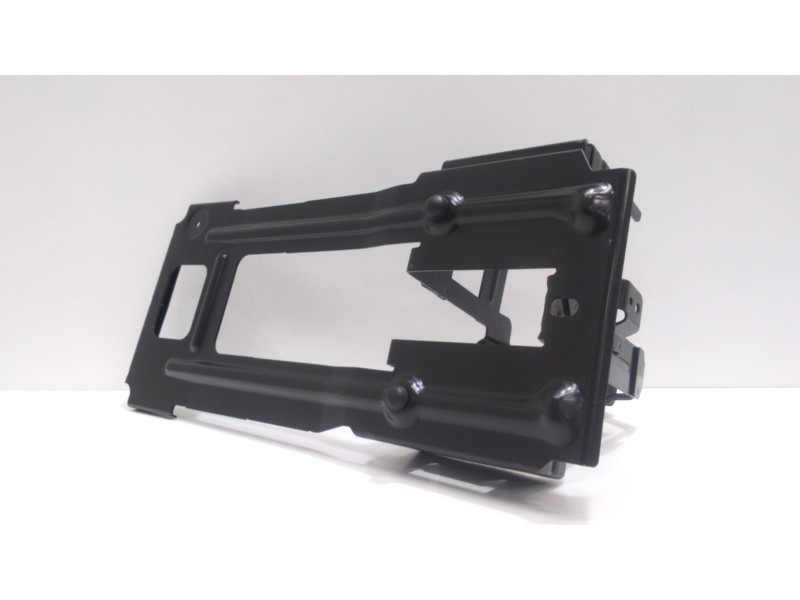 Recambio de bateria para mercedes-benz clase e (w212) familiar 200 cdi blueefficiency (212.205) referencia OEM IAM A2125455640 4