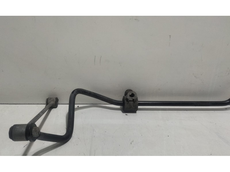 Recambio de barra estabilizadora trasera para mercedes-benz clase e (w211) berlina e 220 cdi (211.008) referencia OEM IAM A21132