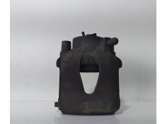 Recambio de pinza freno delantera izquierda para seat leon (1p1) comfort limited referencia OEM IAM 1K0615123D 70353 