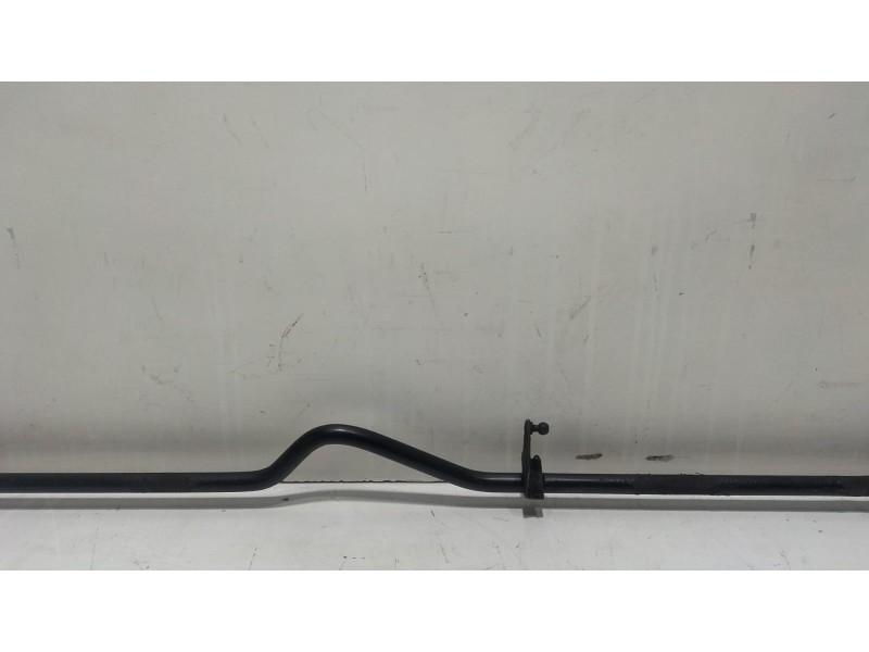 Recambio de barra estabilizadora trasera para mercedes-benz clase e (w211) berlina e 220 cdi (211.008) referencia OEM IAM A21132