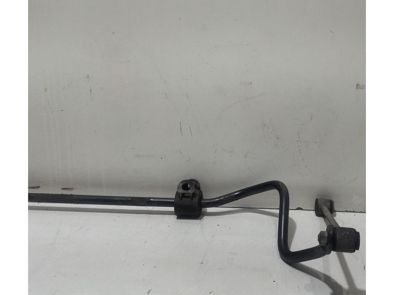 Recambio de barra estabilizadora trasera para mercedes-benz clase e (w211) berlina e 220 cdi (211.008) referencia OEM IAM A21132